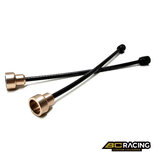 BC Racing Coilover Adjusting Extenders V1 Series 25cm