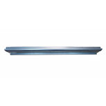 Left Sill repair panel  Honda CRX
