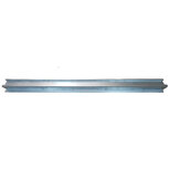 Right Sill repair panel  Honda Prelude