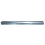 Left Sill repair panel  Honda Prelude