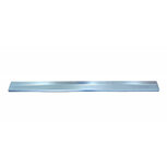 Sill repair panel Honda Prelude