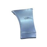 Linker Reparatiepaneel voorvleugel Lexus IS200