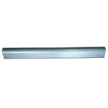 Panneau de r&eacute;paration de seuil Mazda MX-3