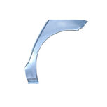 Left Rear wing repair panel  Toyota Yaris