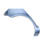 Right Rear wing repair panel  Toyota Yaris