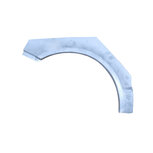 Right Rear wing repair panel  Toyota Yaris