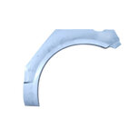 Left Rear wing repair panel  Toyota Yaris