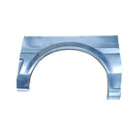 Right Rear wing repair panel  Toyota Starlet