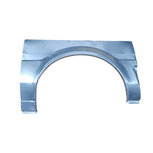 Left Rear wing repair panel  Toyota Starlet