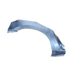 Right Rear wing repair panel  Toyota RAV4