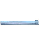 Right Sill repair panel  Toyota RAV4