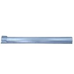 Left Sill repair panel  Toyota RAV4