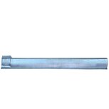 Left Sill repair panel  Toyota RAV4