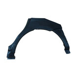 Left Rear wing repair panel  Toyota Corolla Verso 04-09