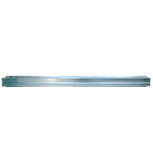 Sill repair panel Toyota Corolla Verso 04-09