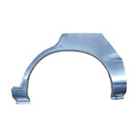 Linker Achtervleugel reparatiepaneel Combi Toyota Corolla