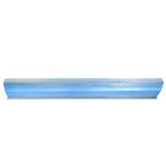 Linker Dorpel reparatiepaneel Toyota Corolla