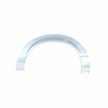 Right Rear wing repair panel  Toyota Corolla