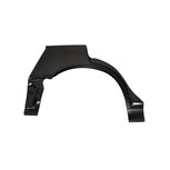 Droite Panneau de r&eacute;paration d&#039;aile arri&egrave;re Toyota Camry