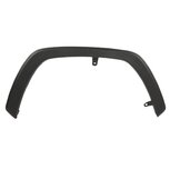 Right Front wing trim  Toyota RAV4
