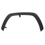 Left Front wing trim  Toyota RAV4