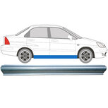 Sill repair panel Suzuki&nbsp;Liana