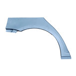 Droite Panneau de r&eacute;paration d&#039;aile arri&egrave;re Toyota Avensis