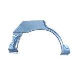 Droite Panneau de r&eacute;paration d&#039;aile arri&egrave;re Toyota Carina