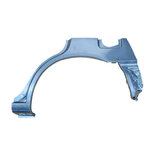 Gauche Panneau de r&eacute;paration d&#039;aile arri&egrave;re Toyota Carina