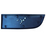 Linker Voordeurbekleding Nissan Interstar Opel Movano Renault Master