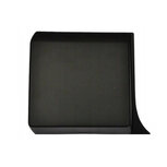 Droite Garniture lat&eacute;rale du montant avant Nissan NV 300 Opel Vivaro Renault Trafic Fiat Talento