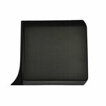 Gauche Garniture lat&eacute;rale du montant avant Nissan NV 300 Opel Vivaro Renault Trafic Fiat Talento