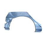 Right Rear wing repair panel Combi Toyota Avensis