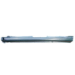 Left Sill repair panel  Toyota Avensis