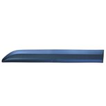Right Rear side trim  Toyota Proace