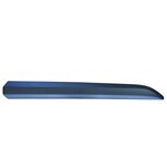 Right Front door trim Toyota Proace