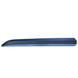 Left Front door trim Toyota Proace
