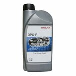 Hinterachsdifferential&ouml;l DPS-F Genuine Honda