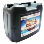 Hinterachsdifferential&ouml;l DPS-F &ndash; 20 Liter Genuine Honda