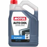 Auto Cool Expert, K&uuml;hlmittel -37&deg;C &ndash; 1 Liter Motul
