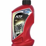 Automatische versnellingsbakolie (Honda Acura ATF-DW1) - 1 Liter MPM Oil