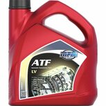 Automatikgetriebe&ouml;l (Honda Acura ATF-DW1) &ndash; 4 Liter MPM Oil