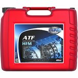 Automatikgetriebe&ouml;l (Honda Acura ATF-Z1) &ndash; 20 Liter MPM Oil