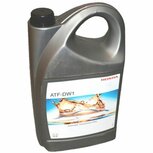 Automatikgetriebe&ouml;l ATF-DW1 - 4 Liter Genuine Honda