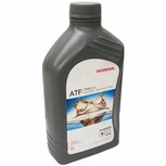 Automatikgetriebe&ouml;l ATF-TYP 3,1 - 1 Liter Genuine Honda