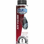 Automatische versnellingsbakspoeling - 250ml MPM Oil