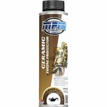 Ceramic engine protector 250ml MPM Oil