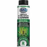 Compleet benzine systeem reiniger MPM Oil