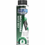 E10 brandstofbeschermer MPM Oil