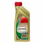 EDGE 0W-30 motorolie - 1 Liter Castrol